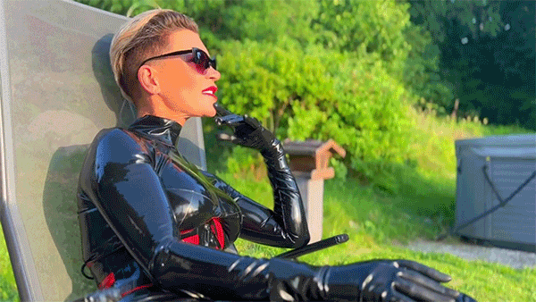 Lebenslänglich2.0 Part 8 ****sklistier und Dirty-Schwitzkur