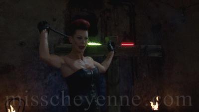 LIEBESBEWEISE- LIEBE MUSS WEH TUN!!! Part 2