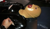 Dana in Use – Part 3: Lustfoltern